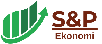 ekonomi sözlüğü, borsa ve ihale ilanları